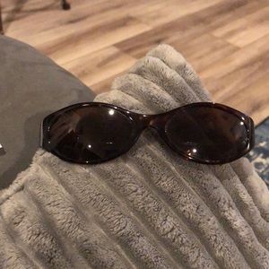 Maui Jim Sun glasses